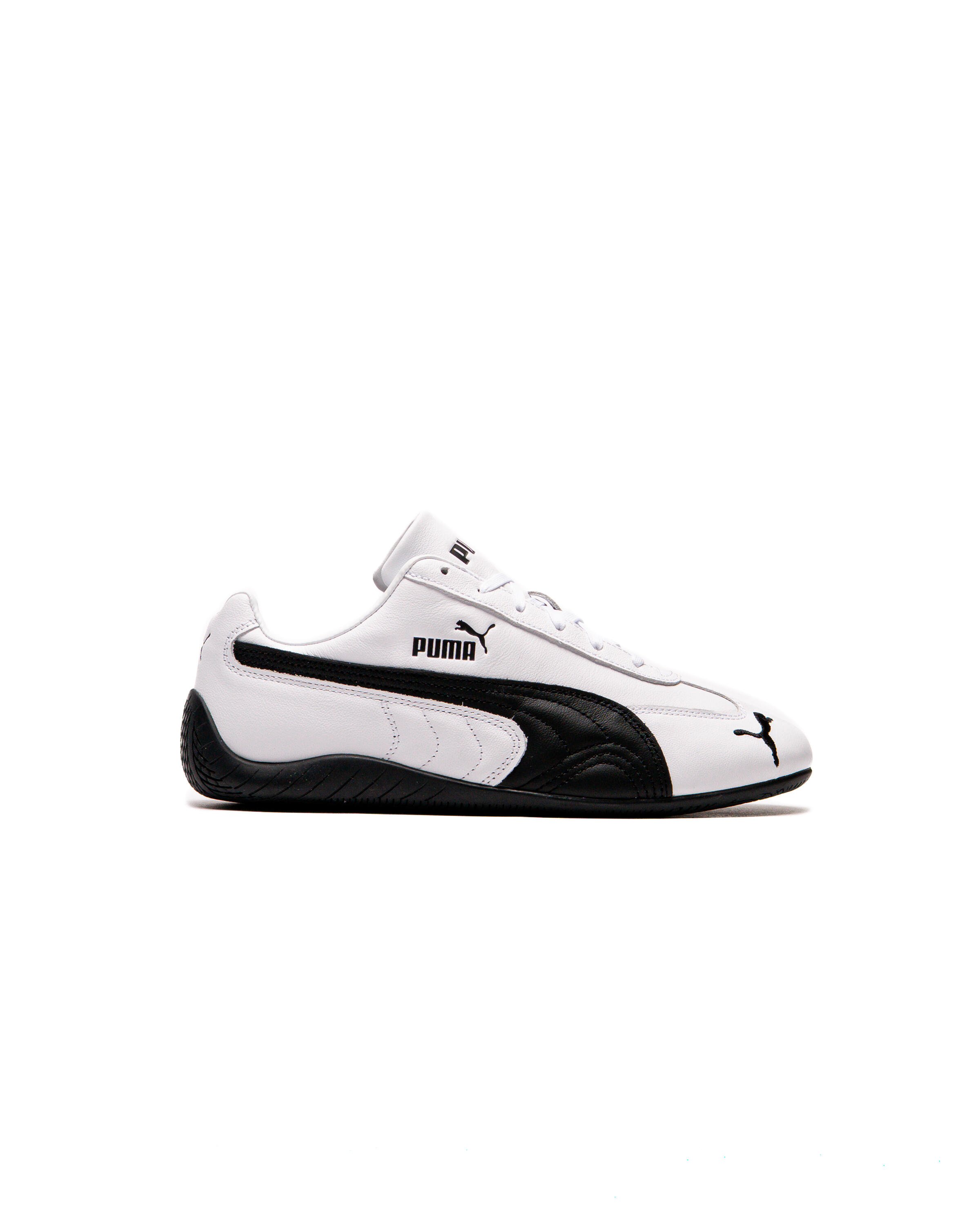 Puma Speedcat LTH | 401603-02 | AFEW STORE